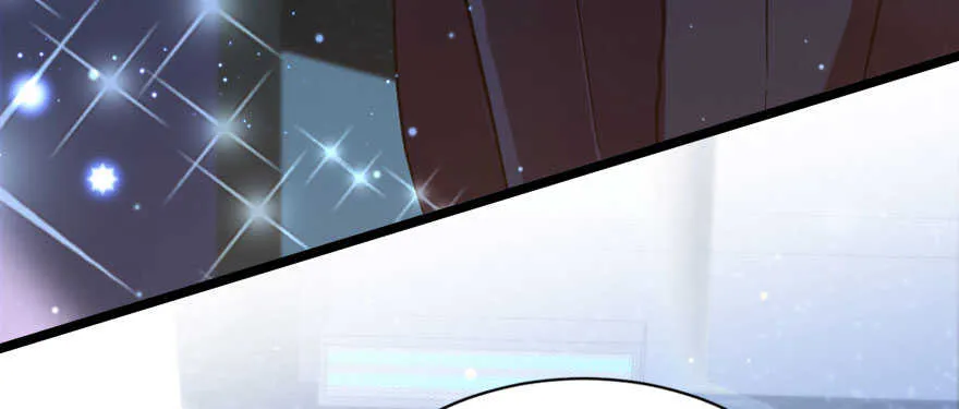第126话 第57页