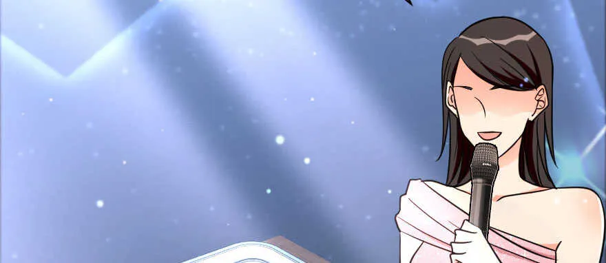 第126话 第59页