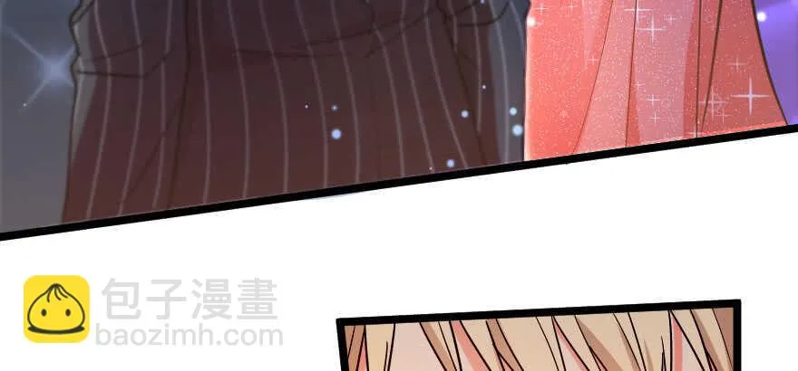 第126话 第62页