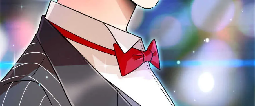 第126话 第76页