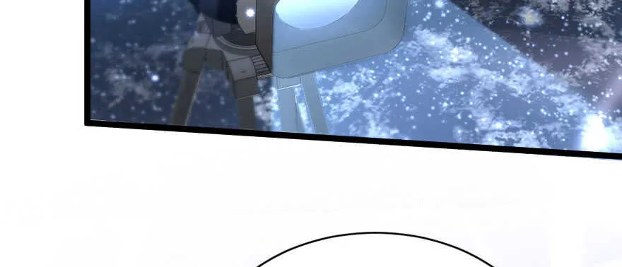 第126话 第100页