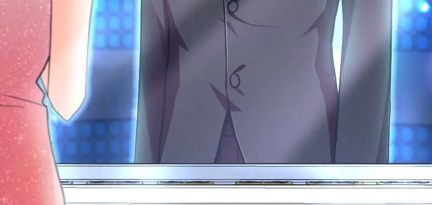 第126话 第104页