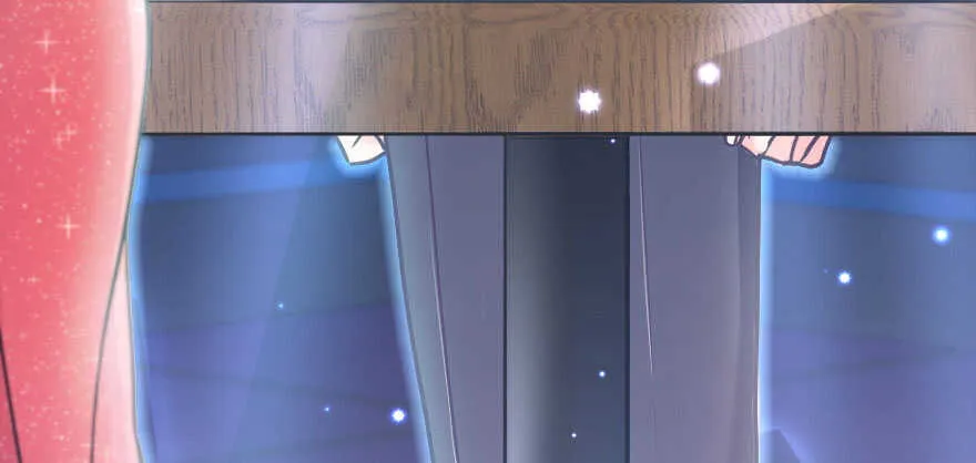 第126话 第105页