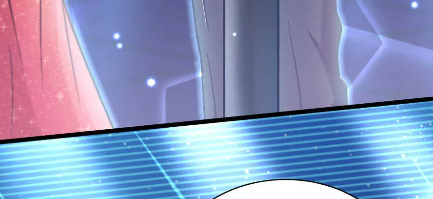 第126话 第106页