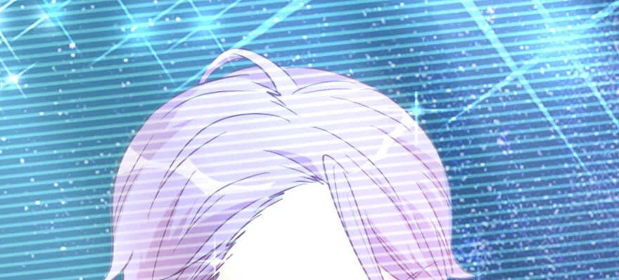 第126话 第108页