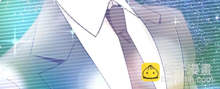 第126话 第110页
