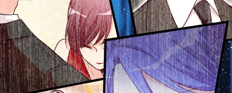 第126话 第135页