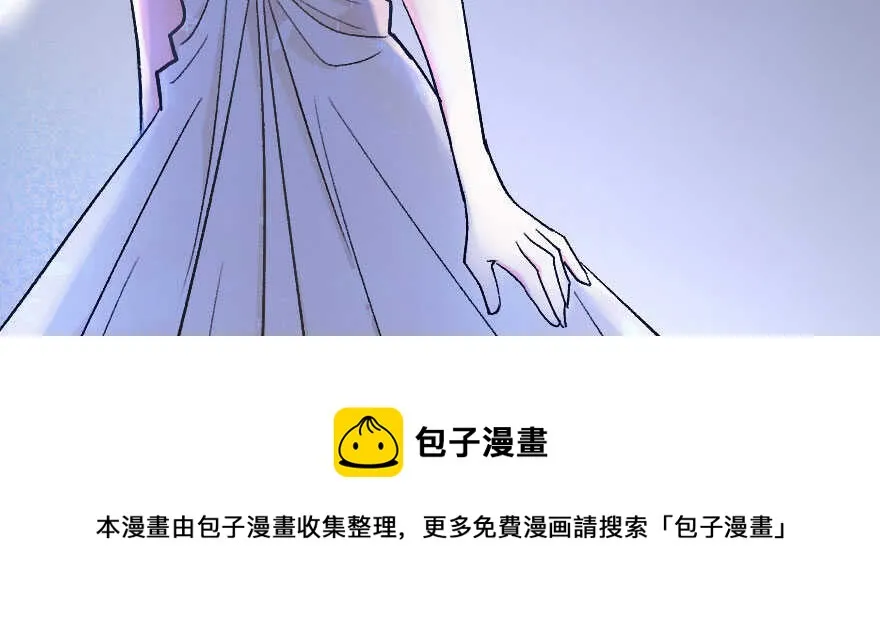 第126话 第151页