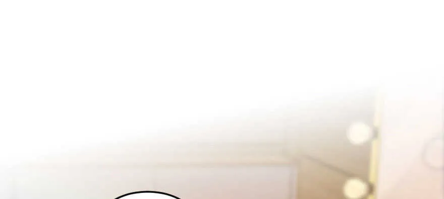 第126话 第160页