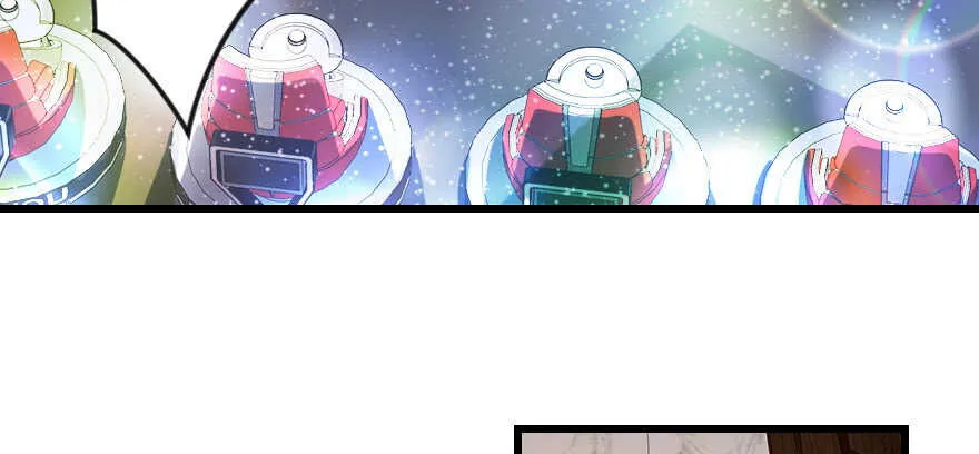 第127话 第6页