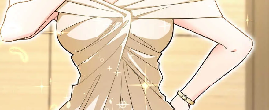 第127话 第35页