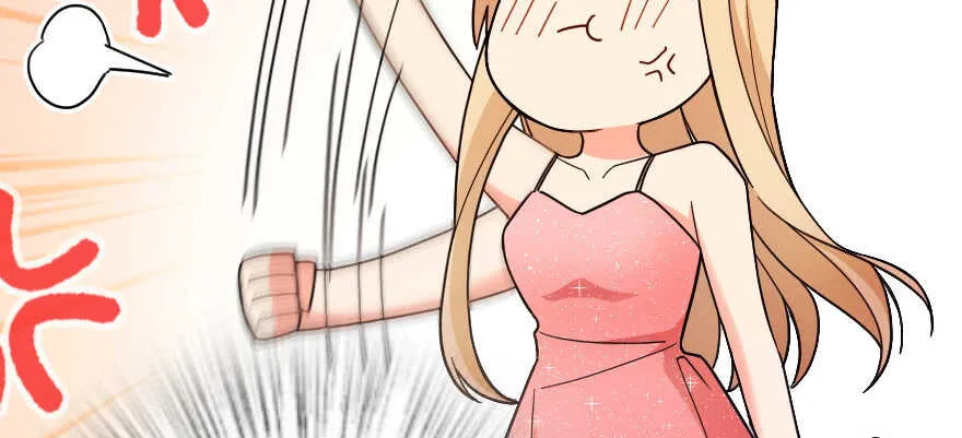 第127话 第42页