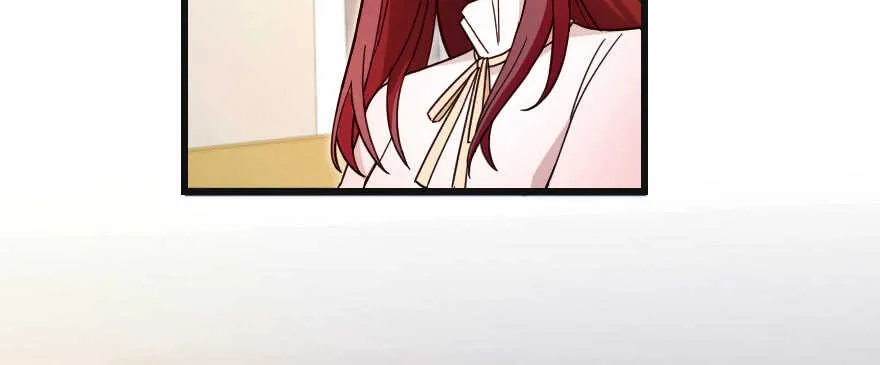 第127话 第57页