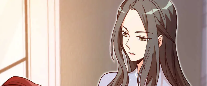 第127话 第60页
