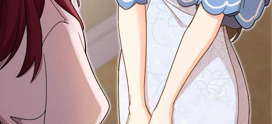 第127话 第62页