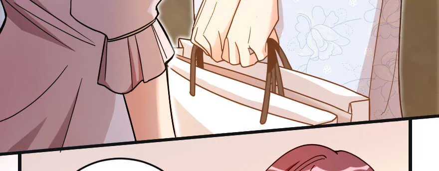 第127话 第63页