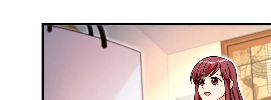 第127话 第65页