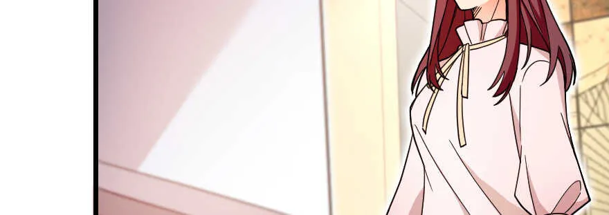 第127话 第66页