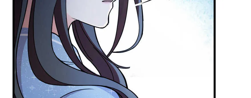 第127话 第76页