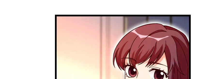 第127话 第82页