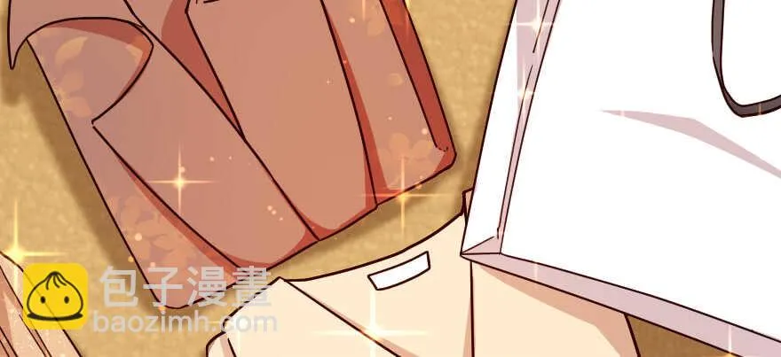 第127话 第94页