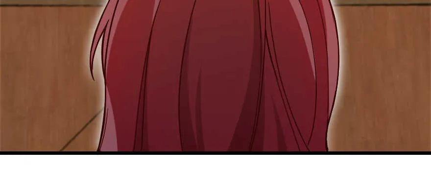第127话 第97页