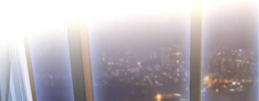 第127话 第109页