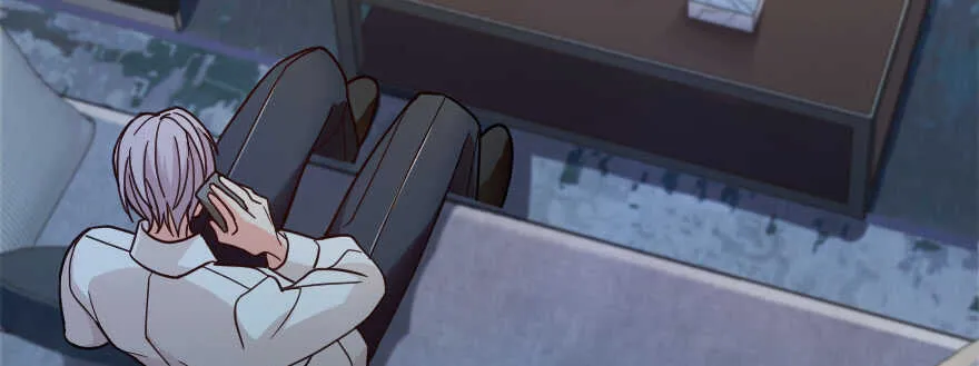 第127话 第113页