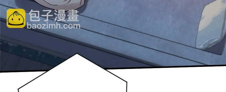 第127话 第114页