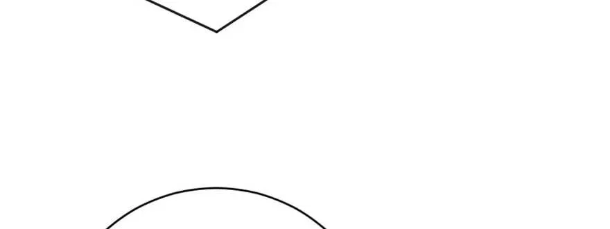 第127话 第116页