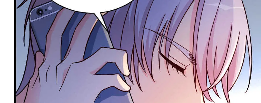 第127话 第118页