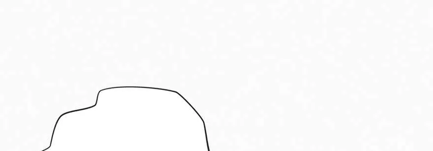 第127话 第134页