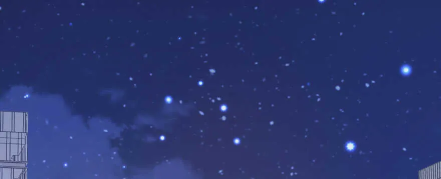 第127话 第140页