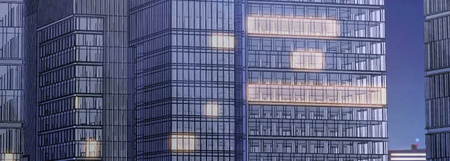 第127话 第142页
