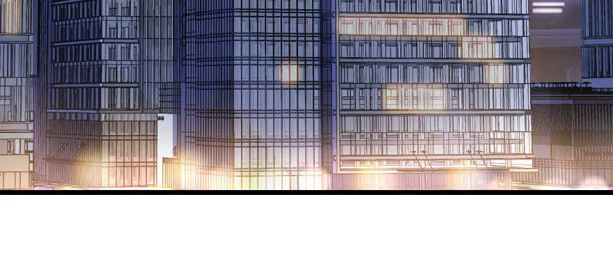 第127话 第143页