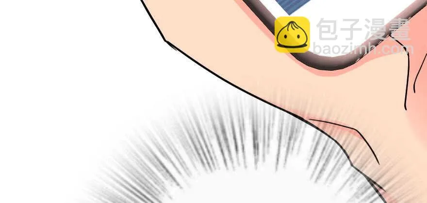 第127话 第149页