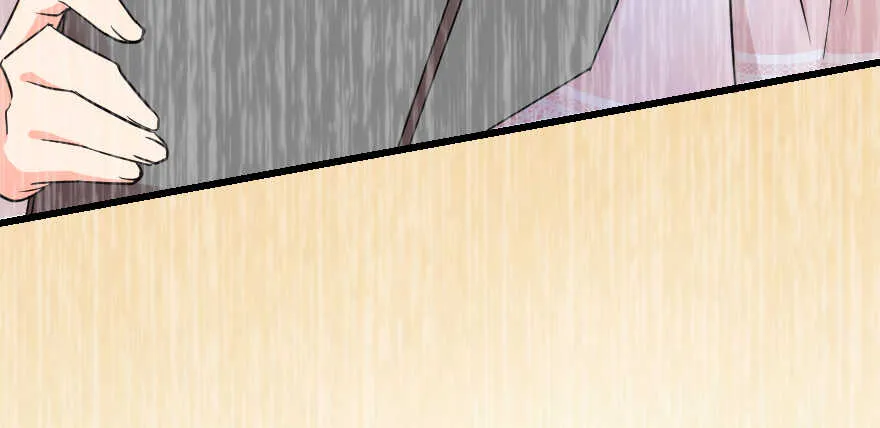 第128话 第10页