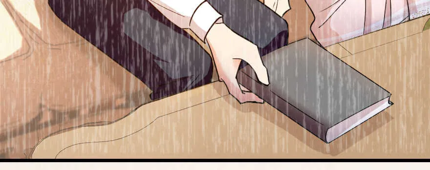 第128话 第15页