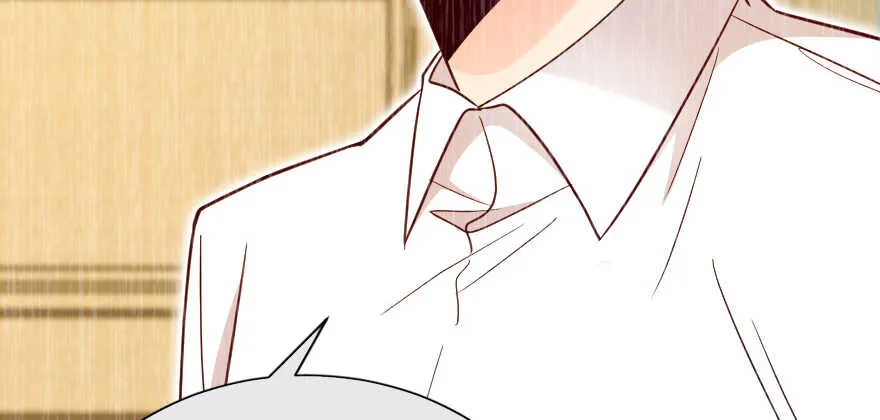 第128话 第25页