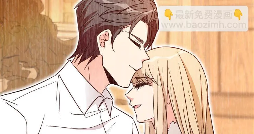 第128话 第33页