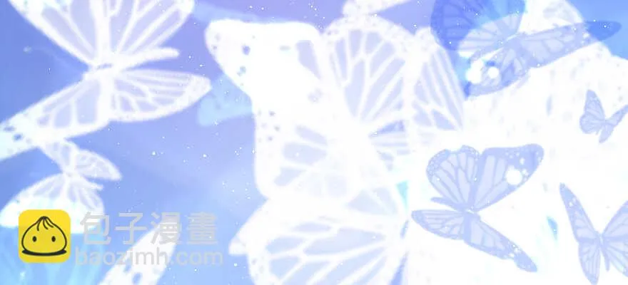 第128话 第40页