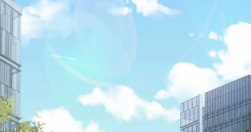 第128话 第53页