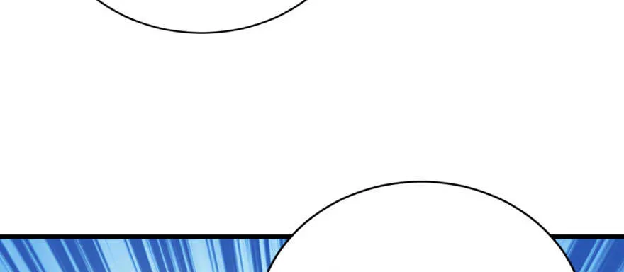 第128话 第66页