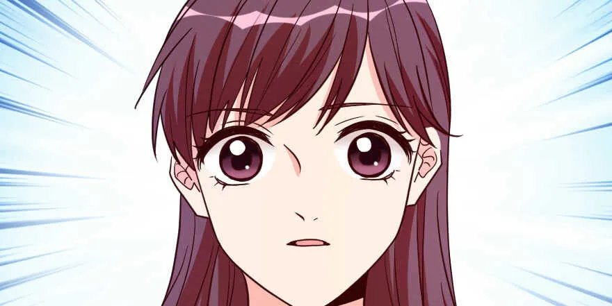 第128话 第68页