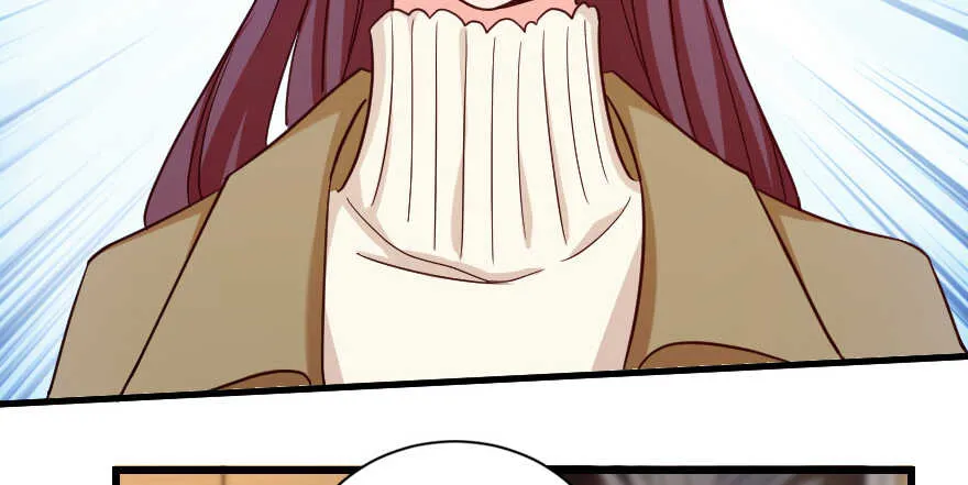 第128话 第69页