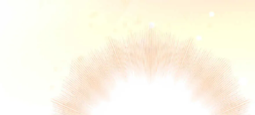 第128话 第79页