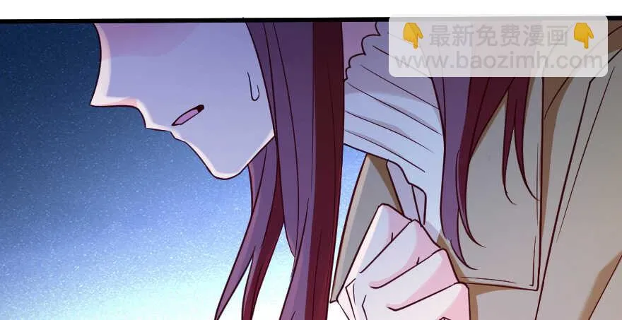 第128话 第87页