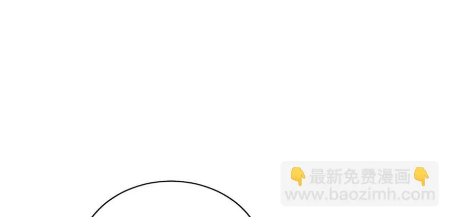第128话 第92页