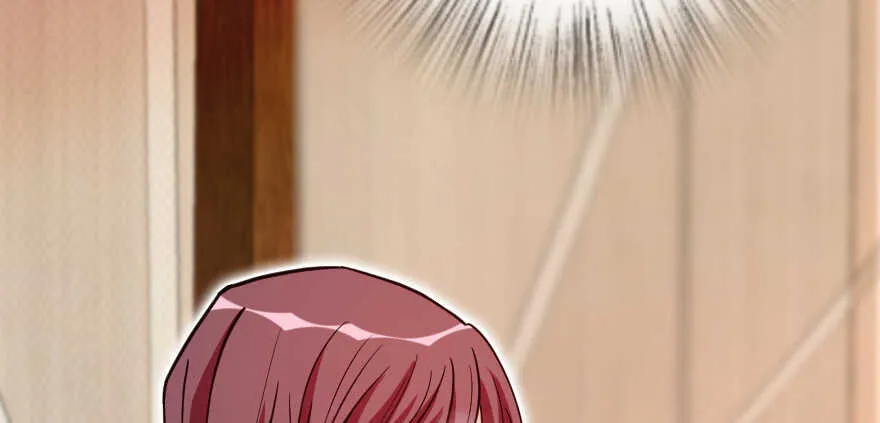 第128话 第107页