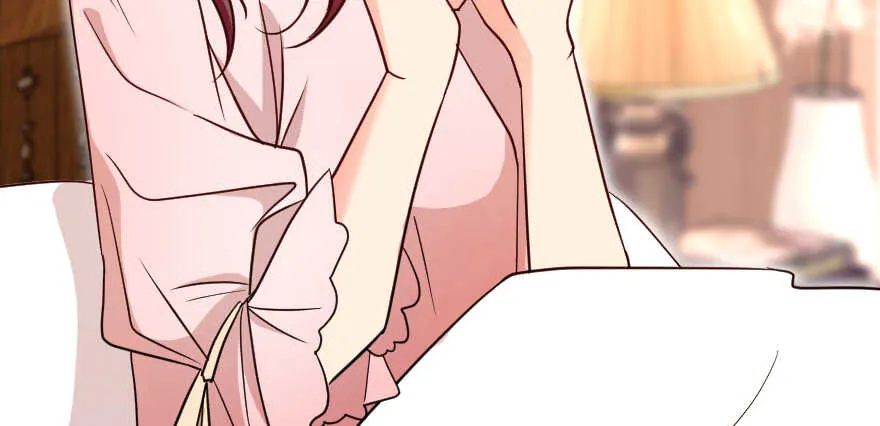 第128话 第109页